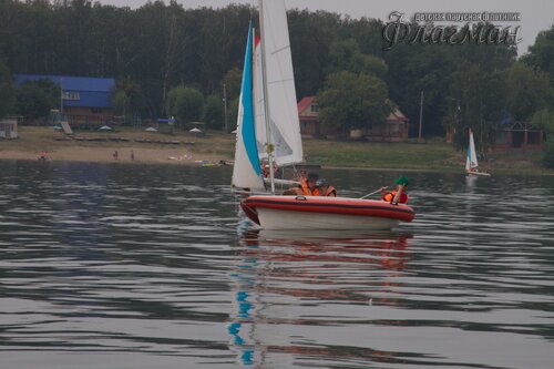 IMG_20220808125023_8731_r